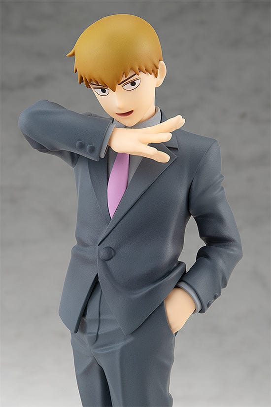 Good Smile Company POP UP PARADE Arataka Reigen