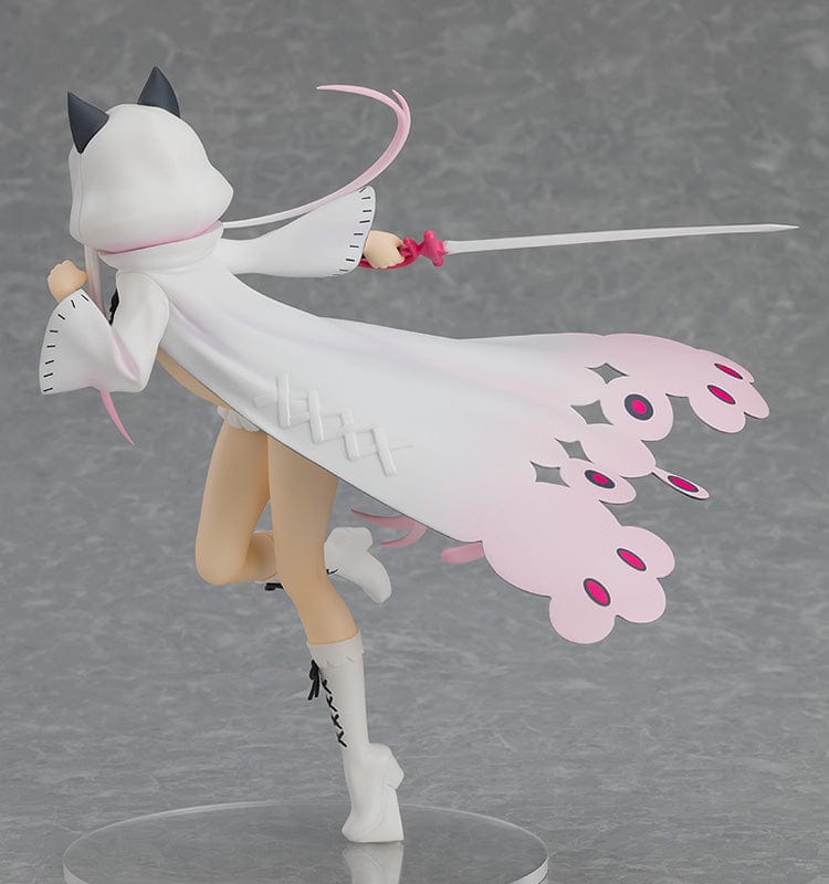 Good Smile Company POP UP PARADE Arsnotoria Cat Kingdom Ver