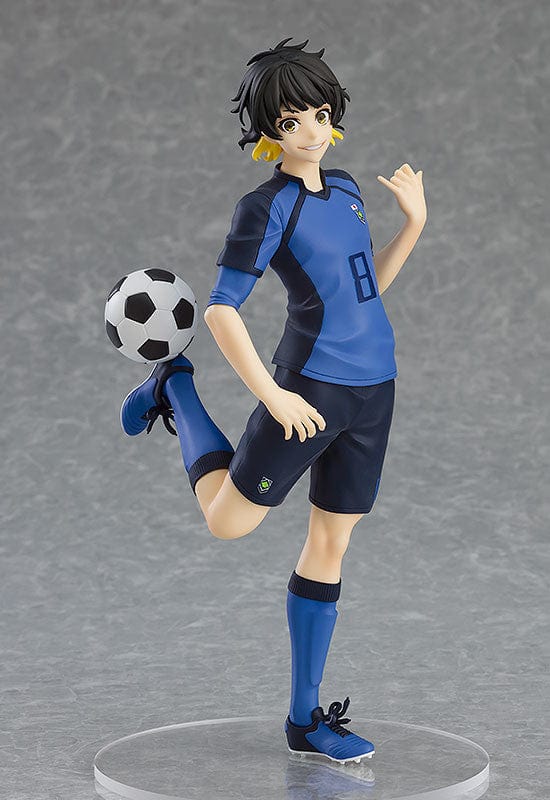 Orange Rouge POP UP PARADE Bachira Meguru