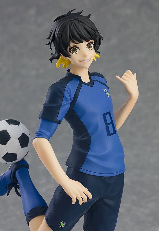 Orange Rouge POP UP PARADE Bachira Meguru