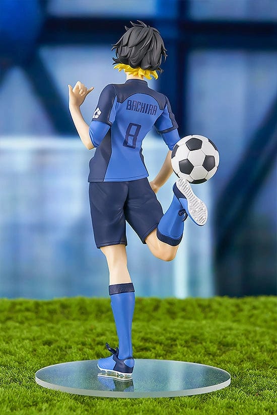 Orange Rouge POP UP PARADE Bachira Meguru