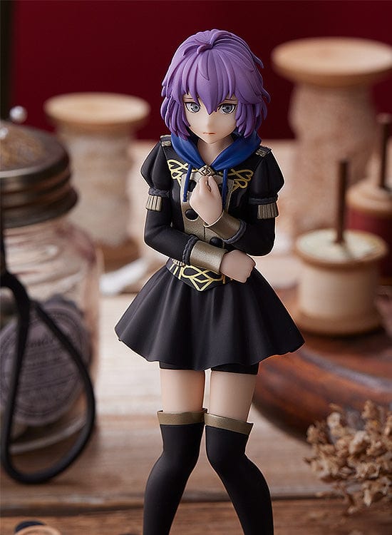 Good Smile Company POP UP PARADE Bernadetta von Varley