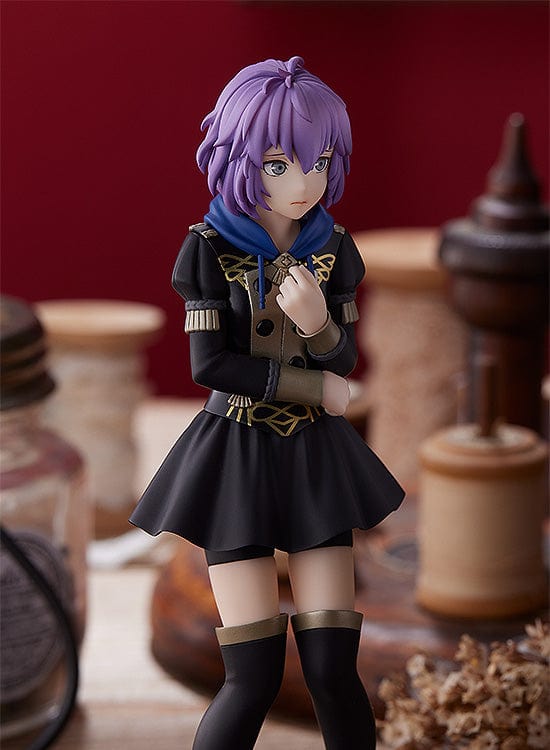 Good Smile Company POP UP PARADE Bernadetta von Varley