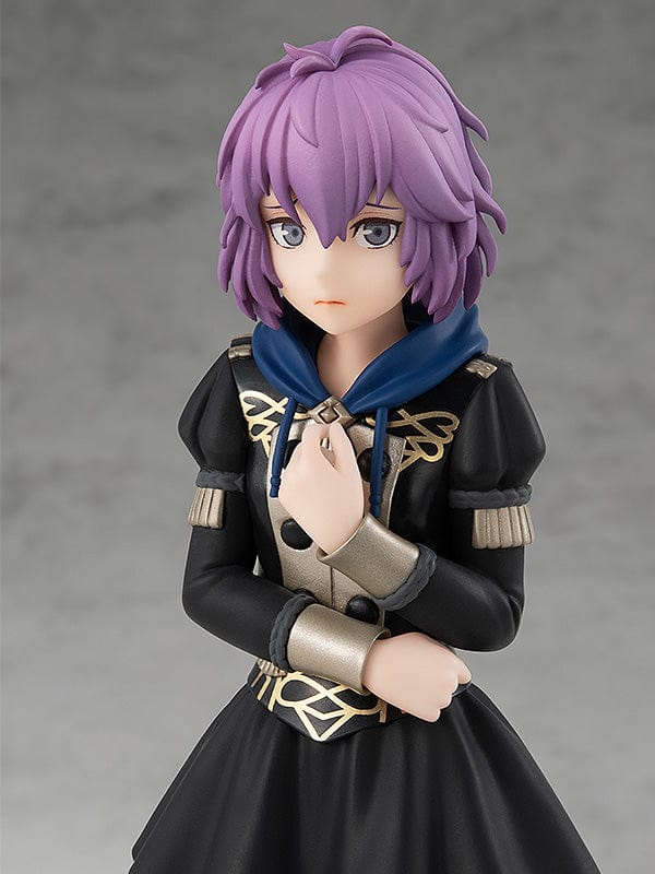 Good Smile Company POP UP PARADE Bernadetta von Varley