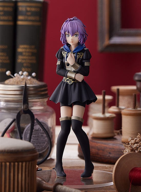 Good Smile Company POP UP PARADE Bernadetta von Varley