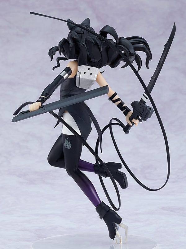 Good Smile Company POP UP PARADE Blake Belladonna