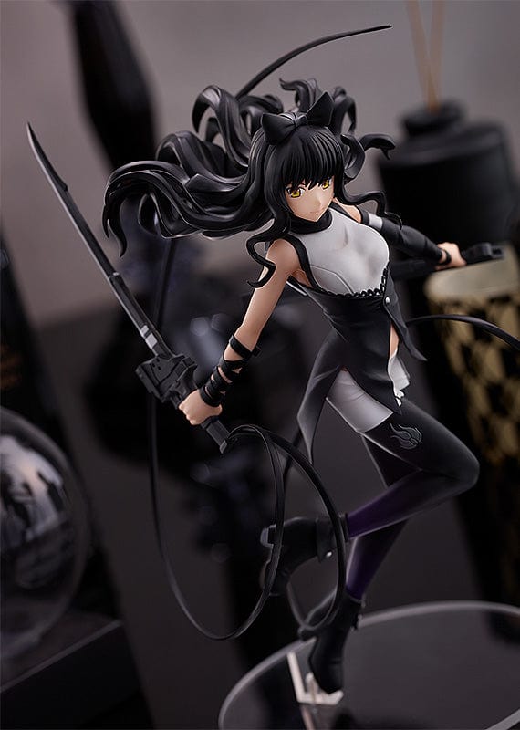 Good Smile Company POP UP PARADE Blake Belladonna
