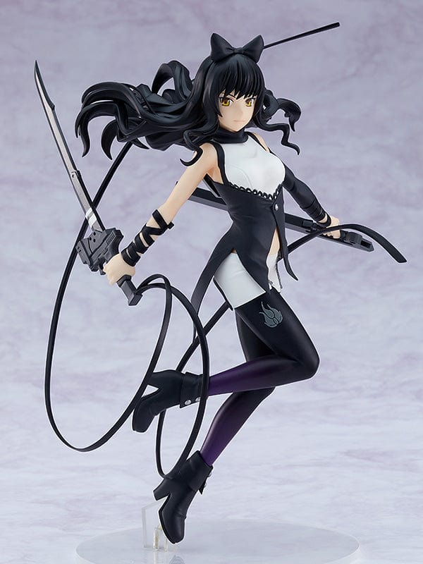 Good Smile Company POP UP PARADE Blake Belladonna