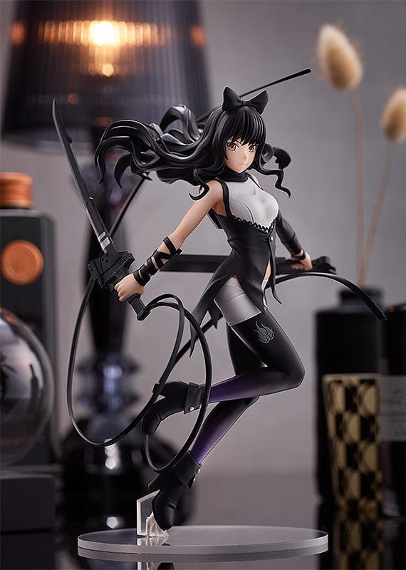 POP UP PARADE Blake Belladonna - Oh Gatcha
