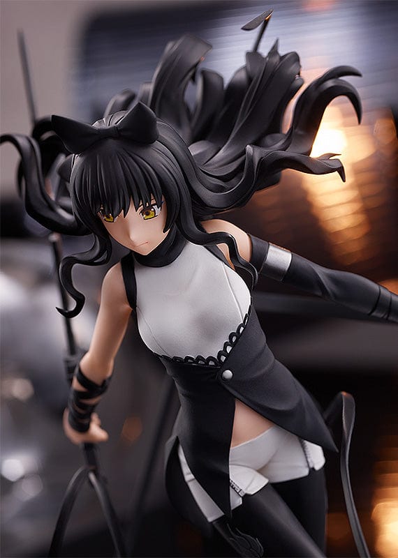 Good Smile Company POP UP PARADE Blake Belladonna