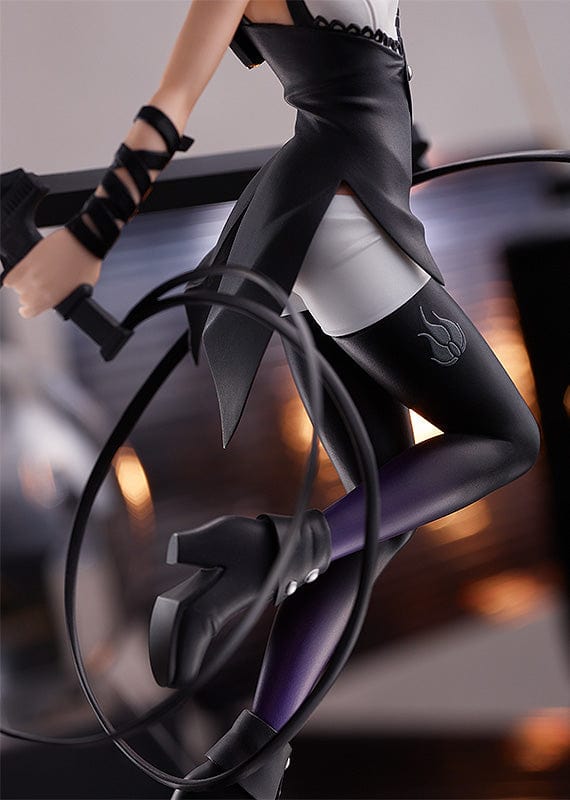 Good Smile Company POP UP PARADE Blake Belladonna