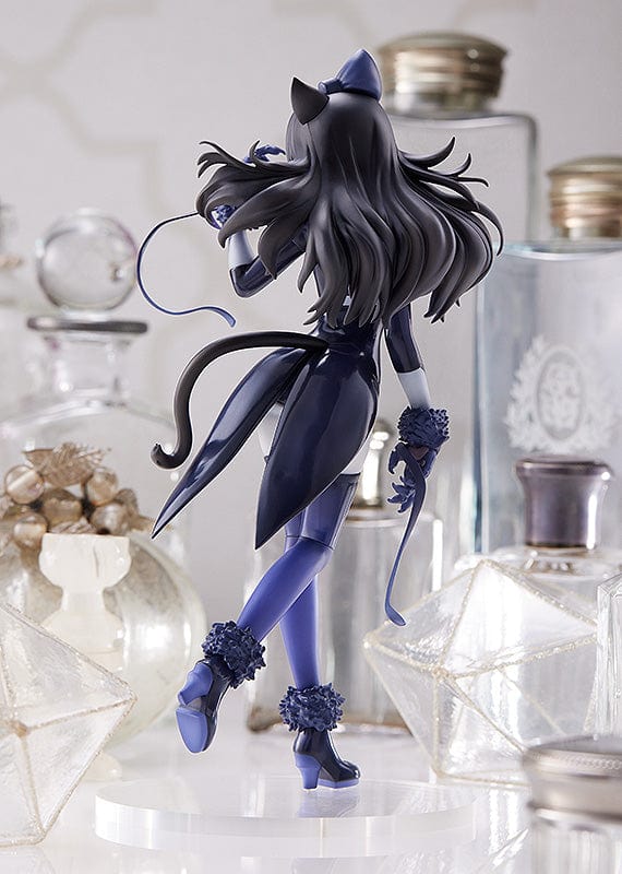 Good Smile Company POP UP PARADE Blake Belladonna : Lucid Dream