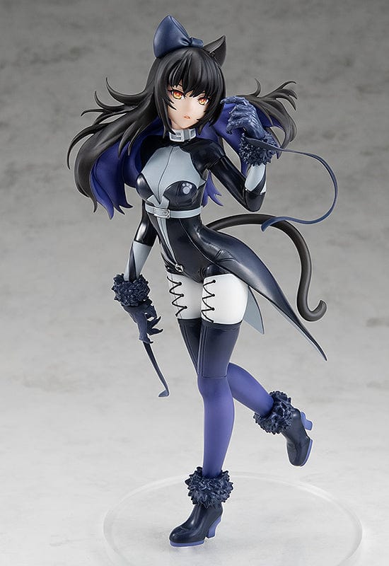 Good Smile Company POP UP PARADE Blake Belladonna : Lucid Dream