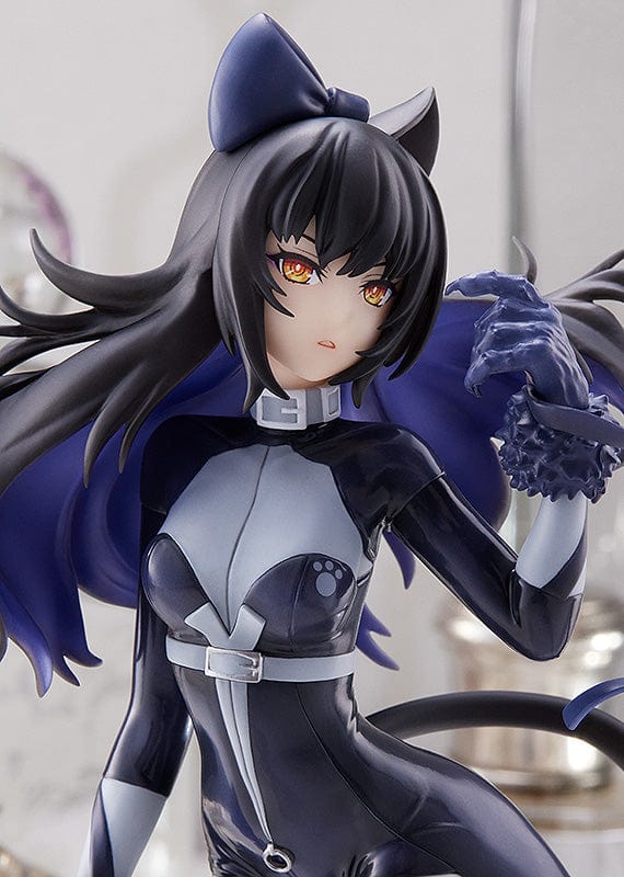 Good Smile Company POP UP PARADE Blake Belladonna : Lucid Dream