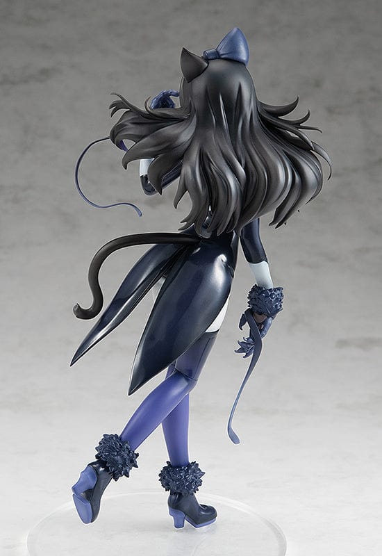 Good Smile Company POP UP PARADE Blake Belladonna : Lucid Dream