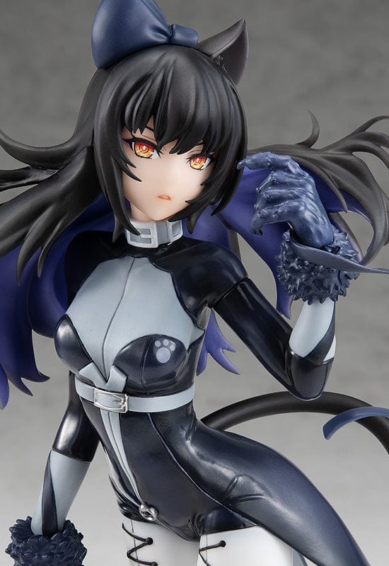 Good Smile Company POP UP PARADE Blake Belladonna : Lucid Dream