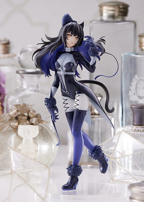 Good Smile Company POP UP PARADE Blake Belladonna : Lucid Dream