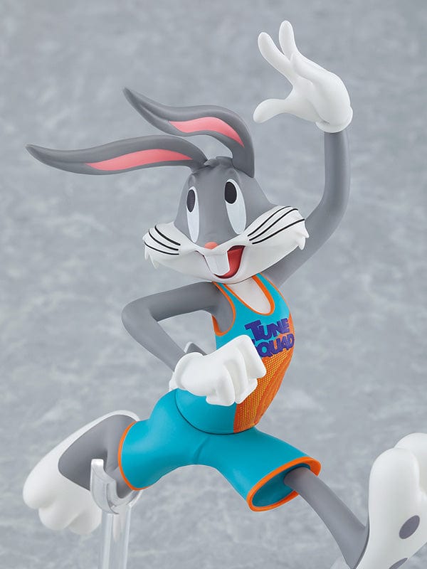 Good Smile Company POP UP PARADE Bugs Bunny