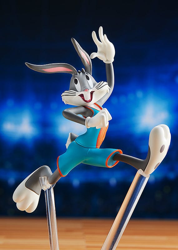 Good Smile Company POP UP PARADE Bugs Bunny