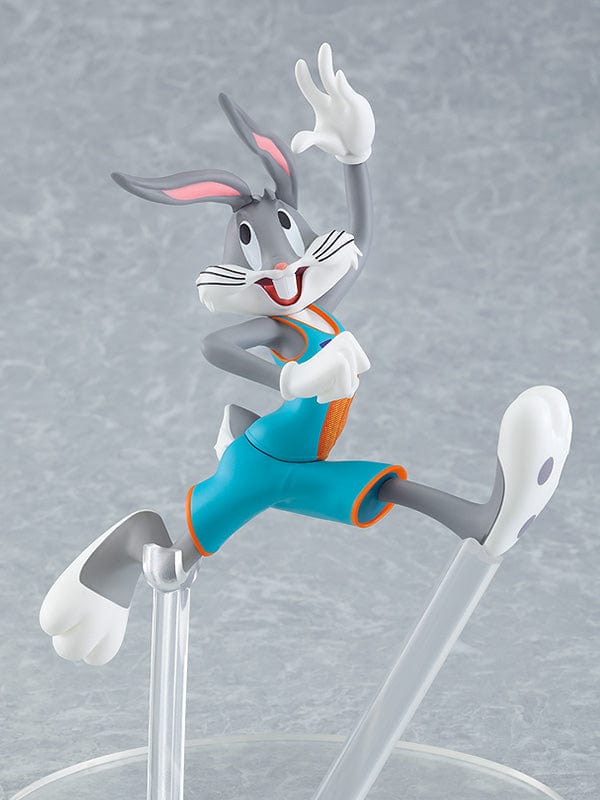 Good Smile Company POP UP PARADE Bugs Bunny