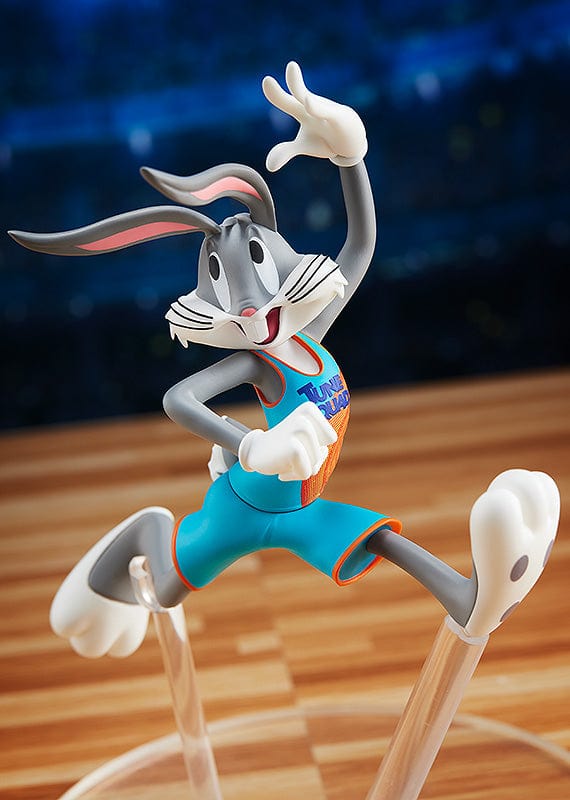 Good Smile Company POP UP PARADE Bugs Bunny