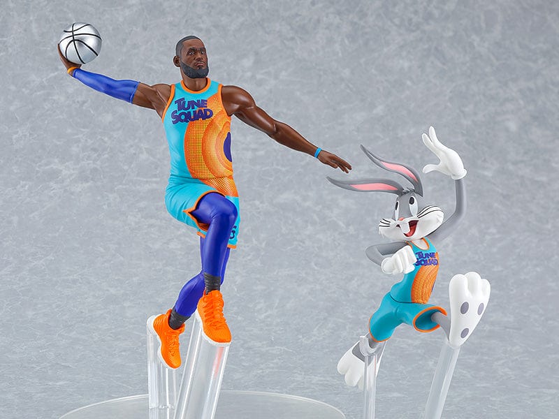 Good Smile Company POP UP PARADE Bugs Bunny