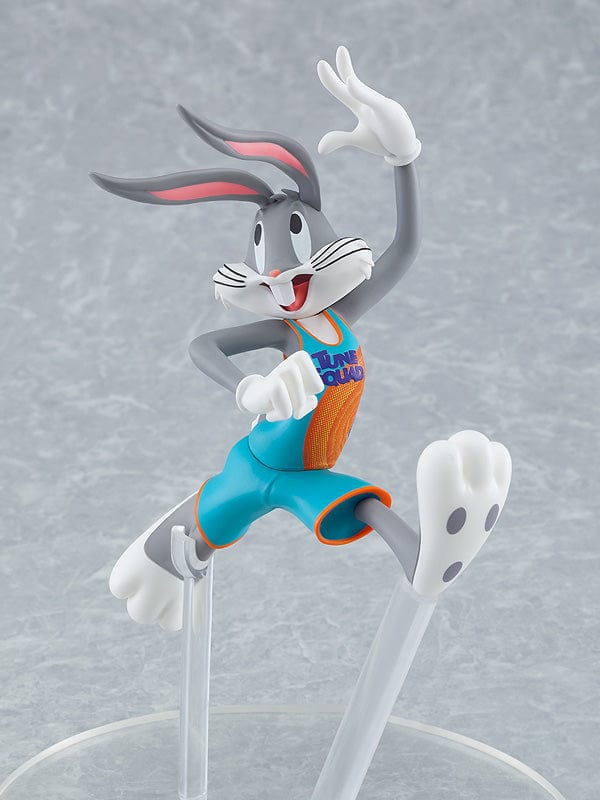 Good Smile Company POP UP PARADE Bugs Bunny