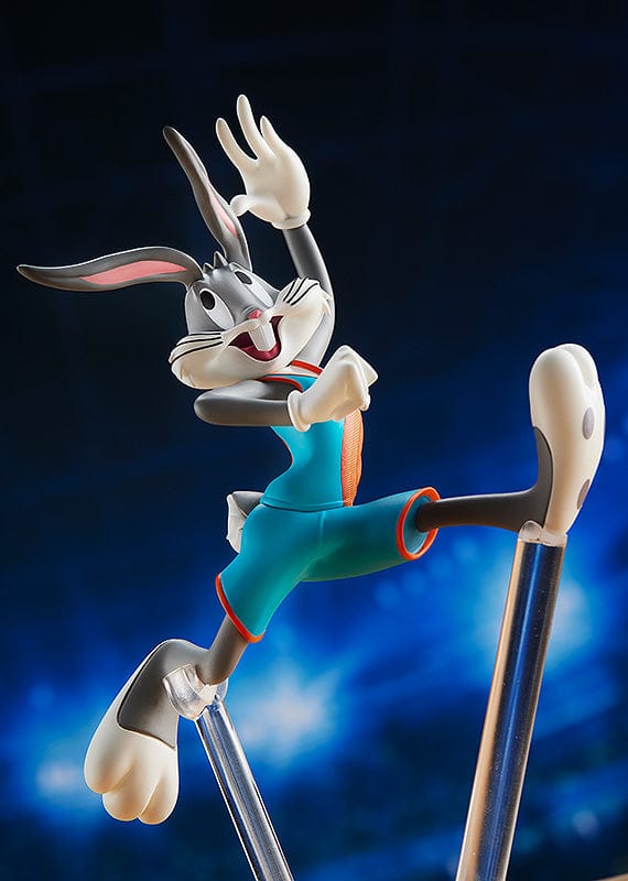 Good Smile Company POP UP PARADE Bugs Bunny