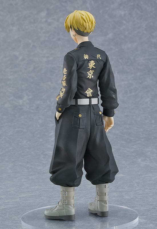 Orange Rouge POP UP PARADE Chifuyu Matsuno