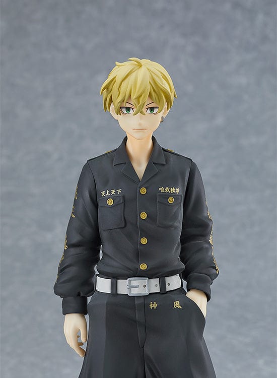 Orange Rouge POP UP PARADE Chifuyu Matsuno