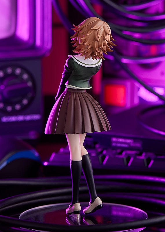Good Smile Company POP UP PARADE Chihiro Fujisaki