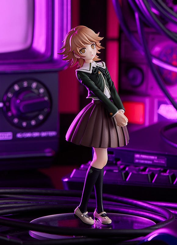 Good Smile Company POP UP PARADE Chihiro Fujisaki
