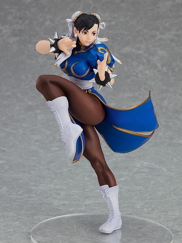 Max Factory POP UP PARADE Chun-Li