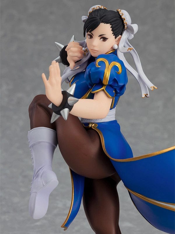 Max Factory POP UP PARADE Chun-Li