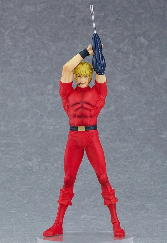 Good Smile Company POP UP PARADE Cobra