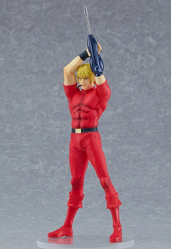 Good Smile Company POP UP PARADE Cobra