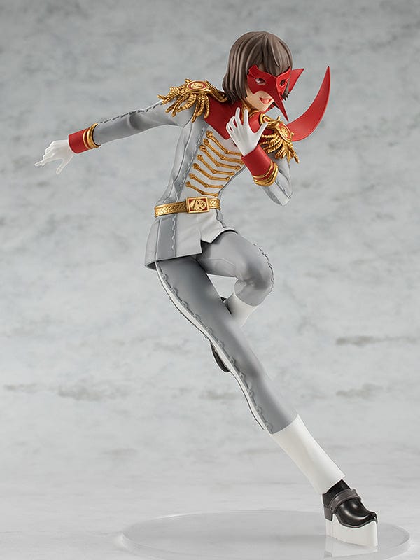 Good Smile Company POP UP PARADE Crow (re-run)