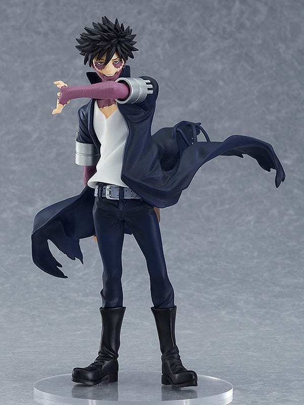 Good Smile Company POP UP PARADE Dabi