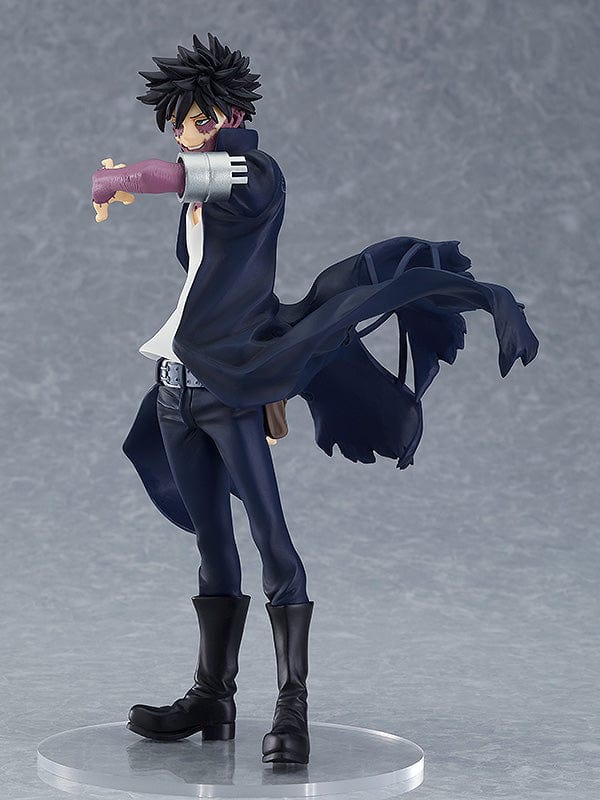 Good Smile Company POP UP PARADE Dabi