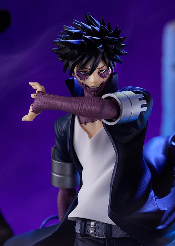 Good Smile Company POP UP PARADE Dabi