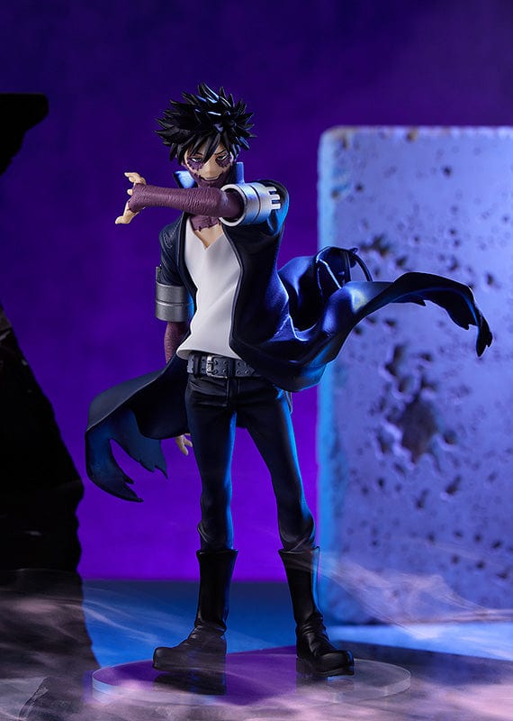 Good Smile Company POP UP PARADE Dabi