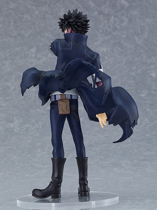 Good Smile Company POP UP PARADE Dabi