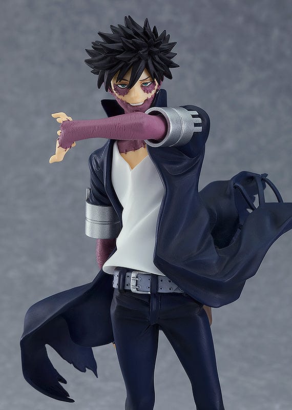 Good Smile Company POP UP PARADE Dabi
