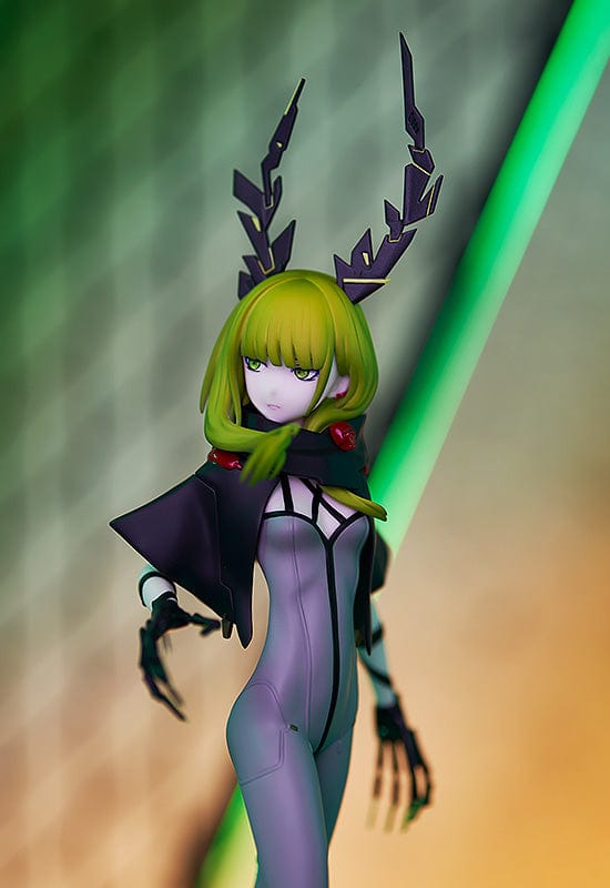 Good Smile Company POP UP PARADE Dead Master DAWN FALL Ver