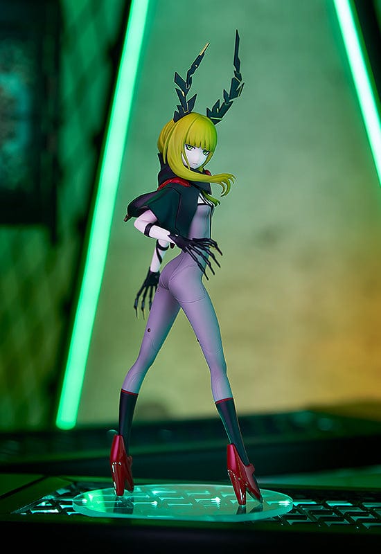 Good Smile Company POP UP PARADE Dead Master DAWN FALL Ver