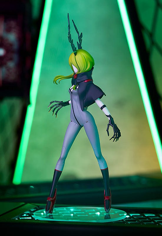 Good Smile Company POP UP PARADE Dead Master DAWN FALL Ver