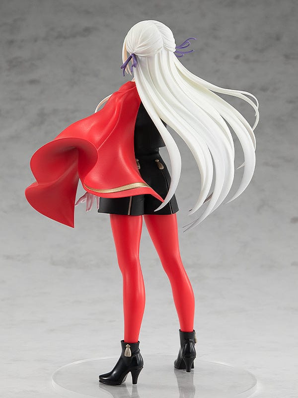 Good Smile Company POP UP PARADE Edelgard von Hresvelg