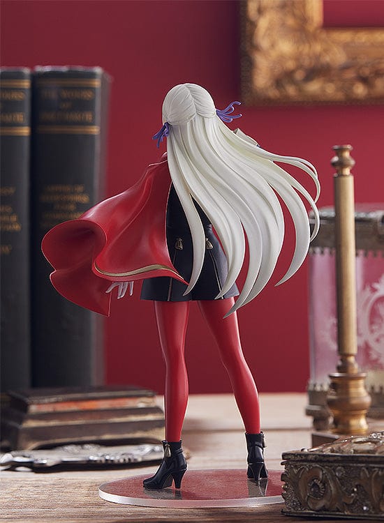 Good Smile Company POP UP PARADE Edelgard von Hresvelg