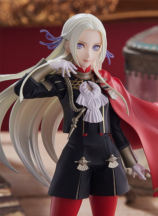 Good Smile Company POP UP PARADE Edelgard von Hresvelg