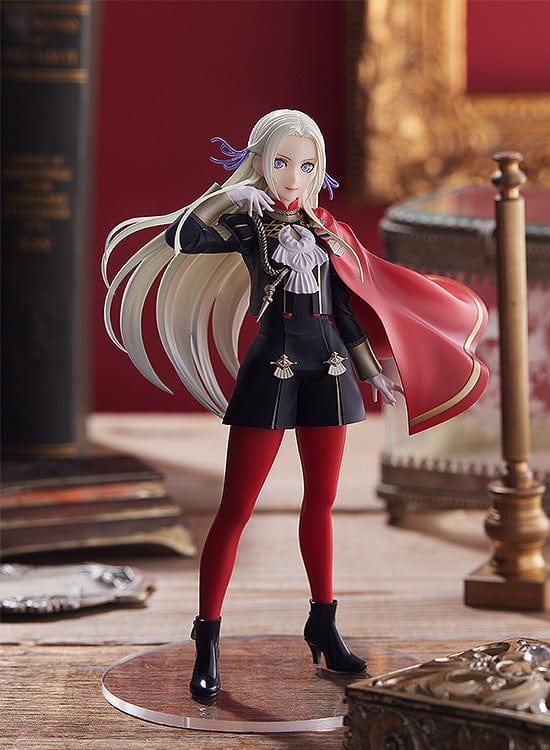 Good Smile Company POP UP PARADE Edelgard von Hresvelg